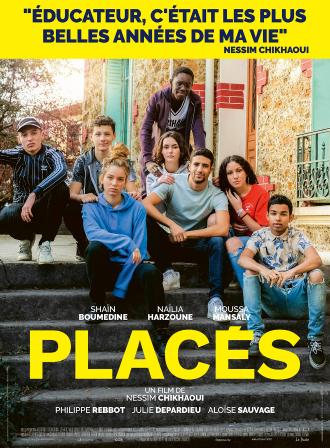 PLACES