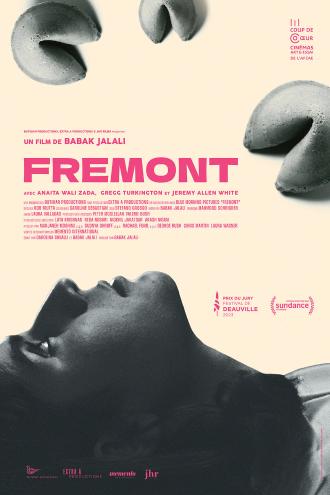 FREMONT