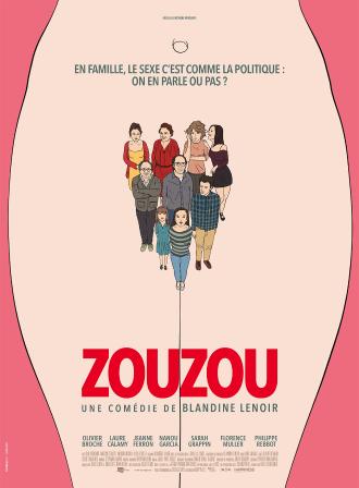 ZOUZOU