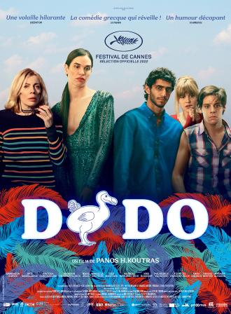 DODO