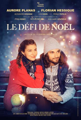 LE DEFI DE NOEL