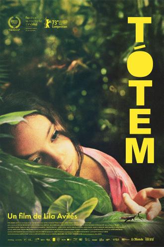 TÓTEM