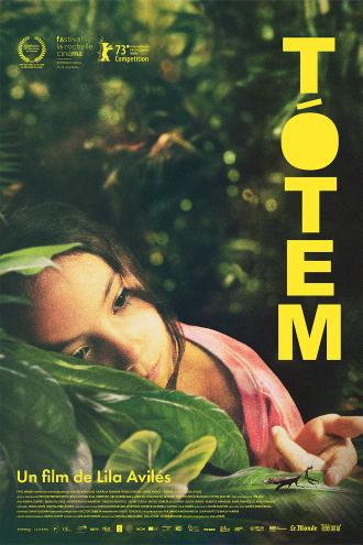 TÓTEM