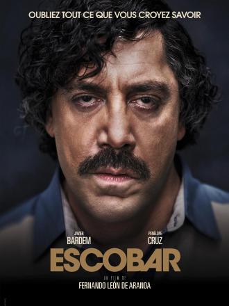 ESCOBAR