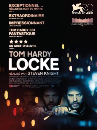 LOCKE