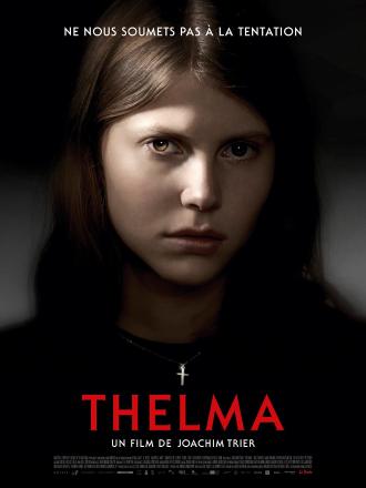 THELMA