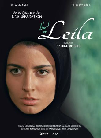 LEILA