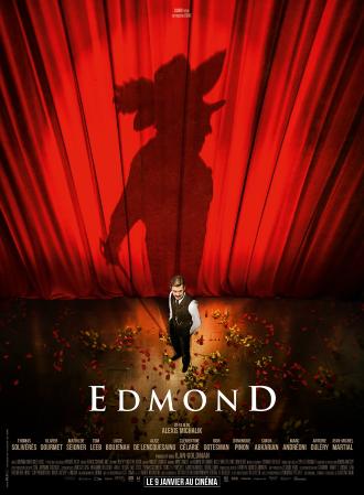 EDMOND