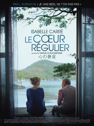 LE COEUR REGULIER