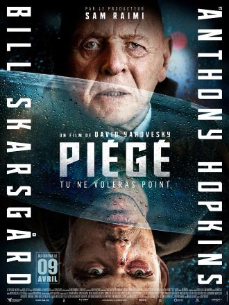 PIEGE