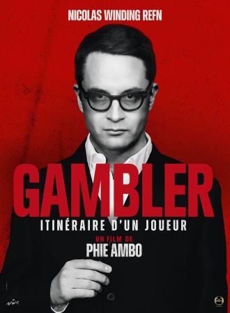 GAMBLER