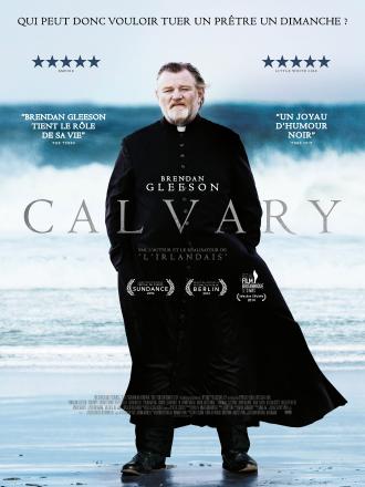 CALVARY