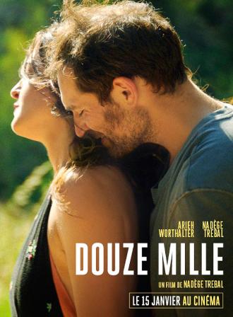 DOUZE MILLE