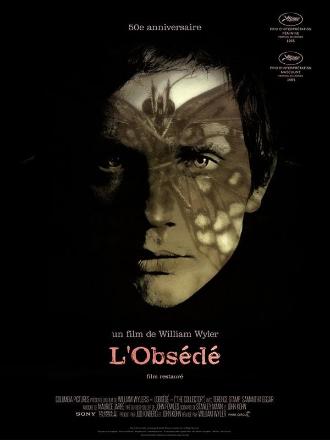 L'OBSEDE
