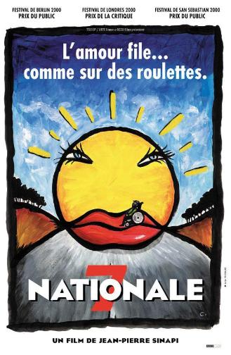 NATIONALE 7