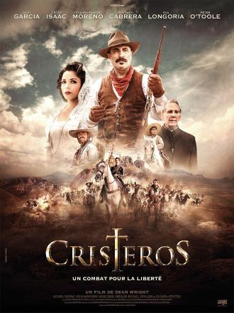 CRISTEROS