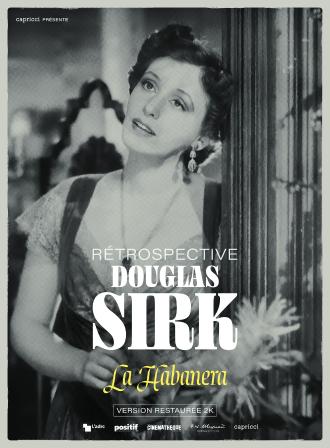 LA HABANERA