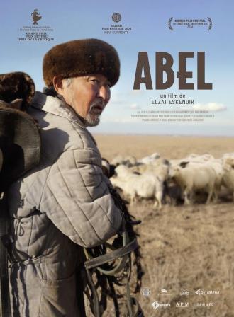 ABEL