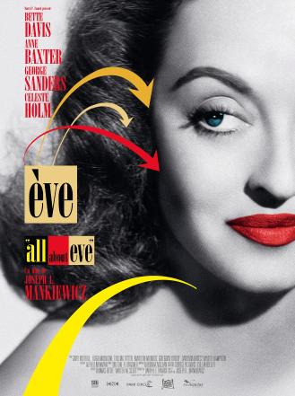 EVE