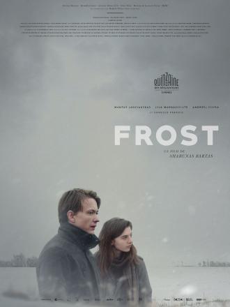 FROST