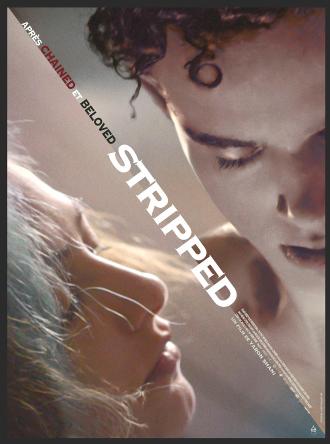 STRIPPED