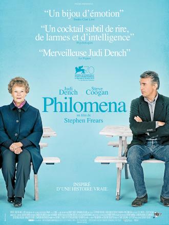 PHILOMENA