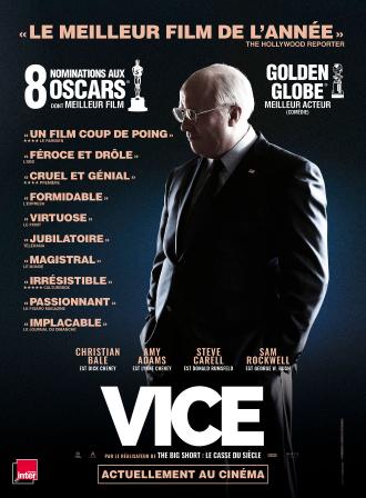 VICE