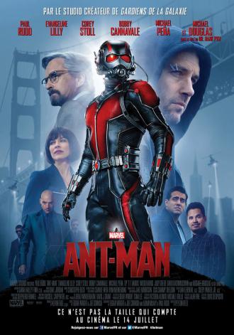 ANT-MAN