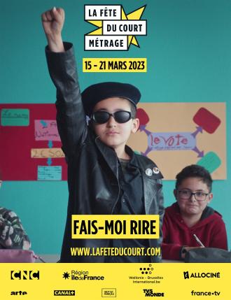 film cinema ugc strasbourg film cinema ugc strasbourg