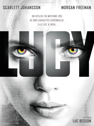 LUCY