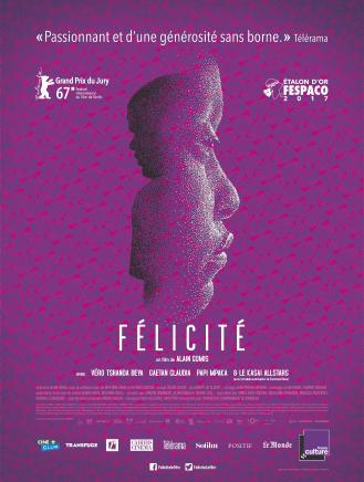 FELICITE