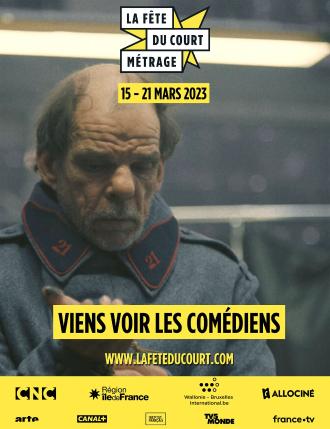 film cinema ugc strasbourg film cinema ugc strasbourg