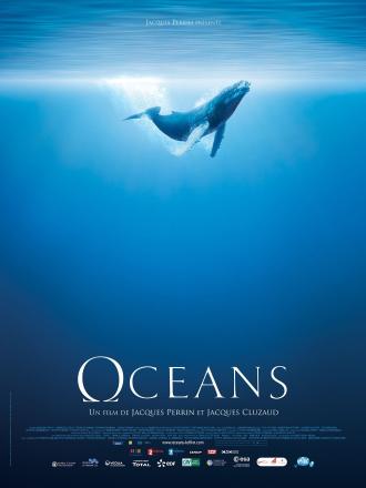 OCEANS