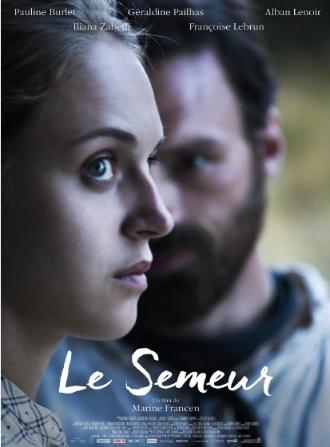 LE SEMEUR