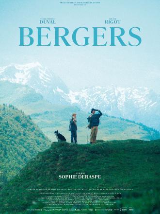 BERGERS