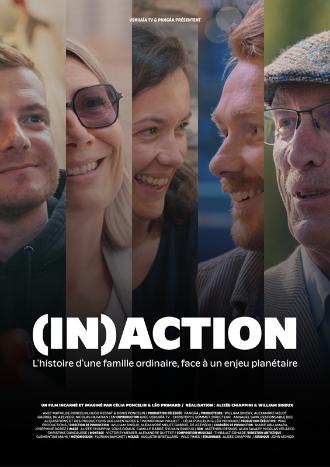 (IN)ACTION