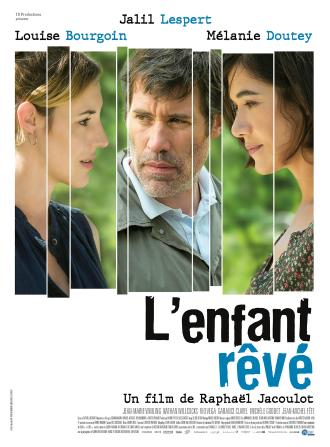 L'ENFANT REVE