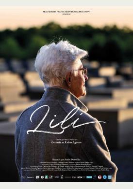 Affiche de LILI