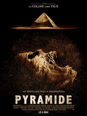 PYRAMIDE