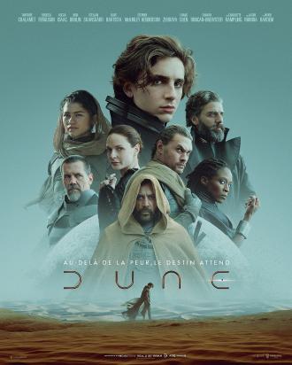 DUNE