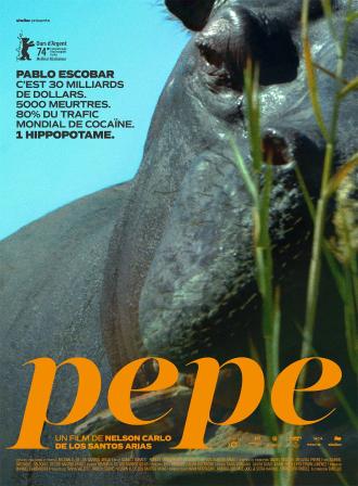 PEPE