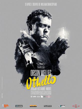 OTHELLO