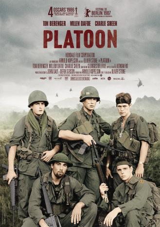 PLATOON