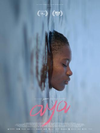 AYA