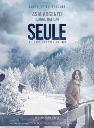 SEULE : LES DOSSIERS SILVERCLOUD