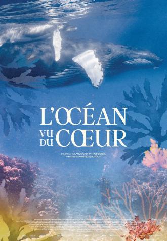 L'OCÉAN VU DU CŒUR