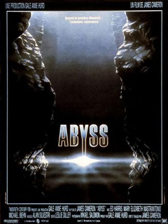ABYSS