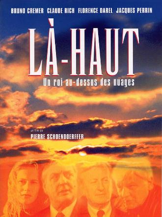 LA-HAUT - 2004