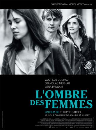 L'OMBRE DES FEMMES