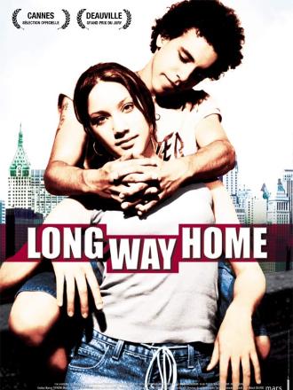 LONG WAY HOME (2003)